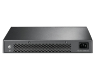 TP-Link Przelacznik TL-SG1024DE - 175740 - zdjęcie 3